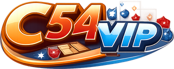 C54VIP